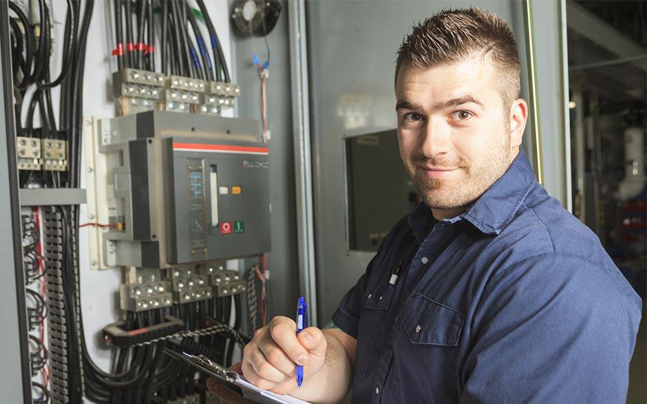 urgence électricité Jouy-en-Josas