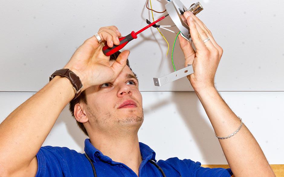  urgence électricité Jouy-en-Josas