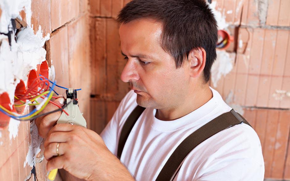  urgence électricité Jouy-en-Josas
