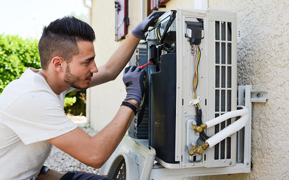 urgence électricité Jouy-en-Josas