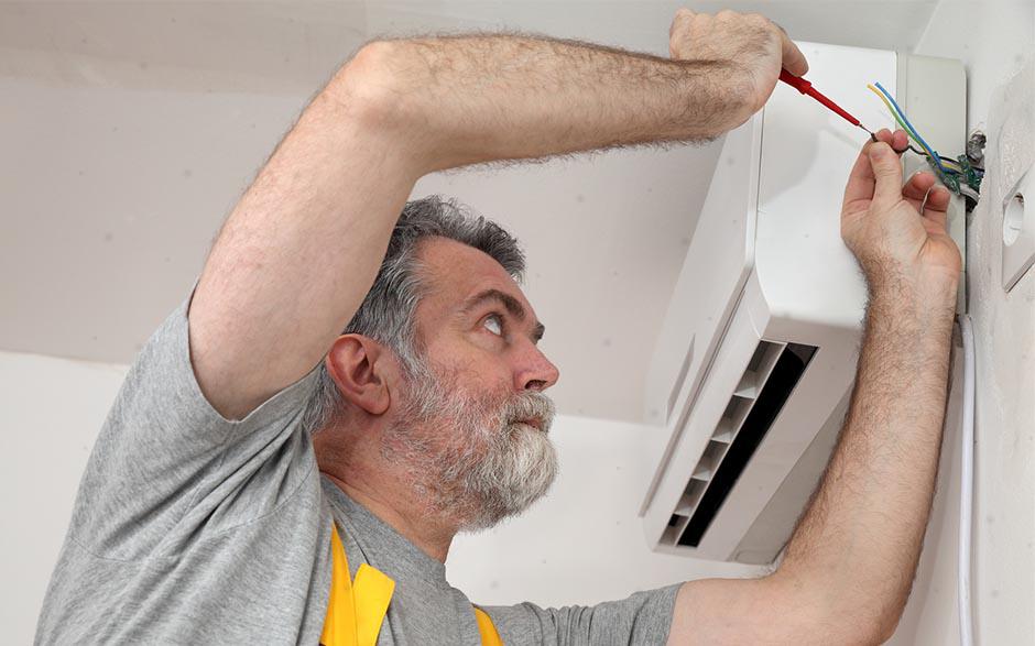 urgence électricité Jouy-en-Josas