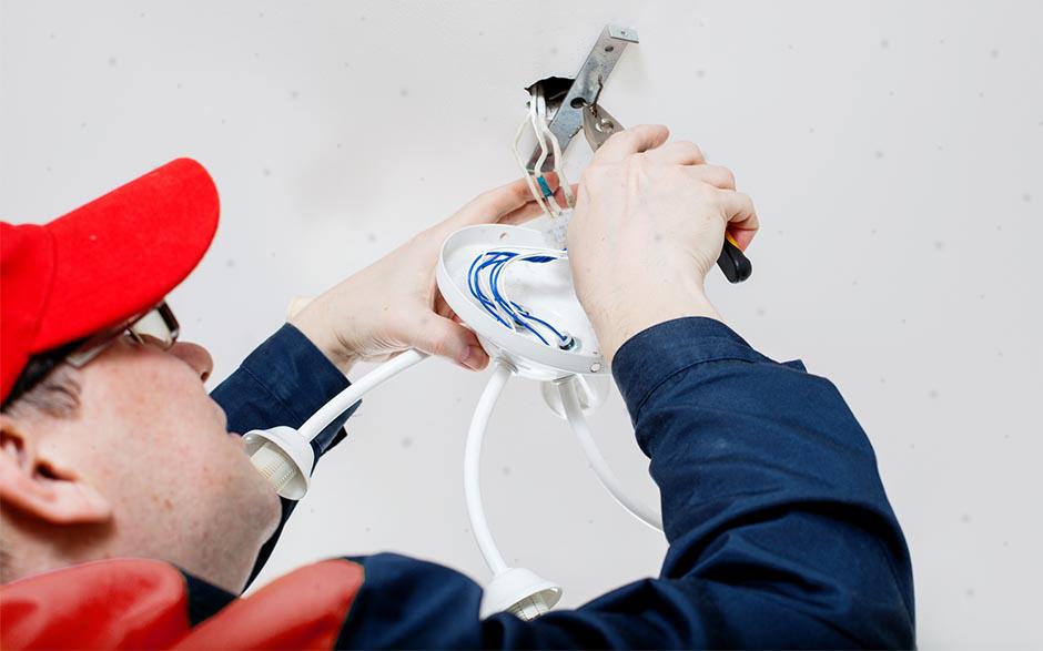 urgence électricité Jouy-en-Josas